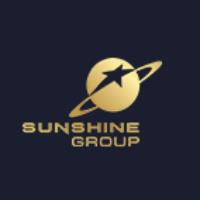 Tập đoàn Sunshine Group